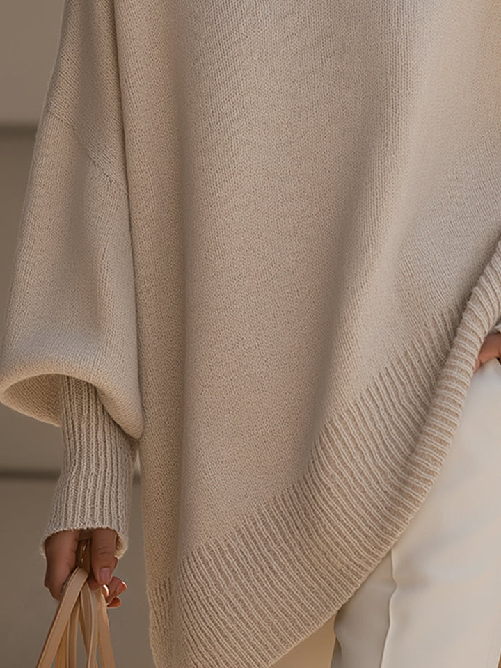 Cindy | Soft Comfortable Jumper