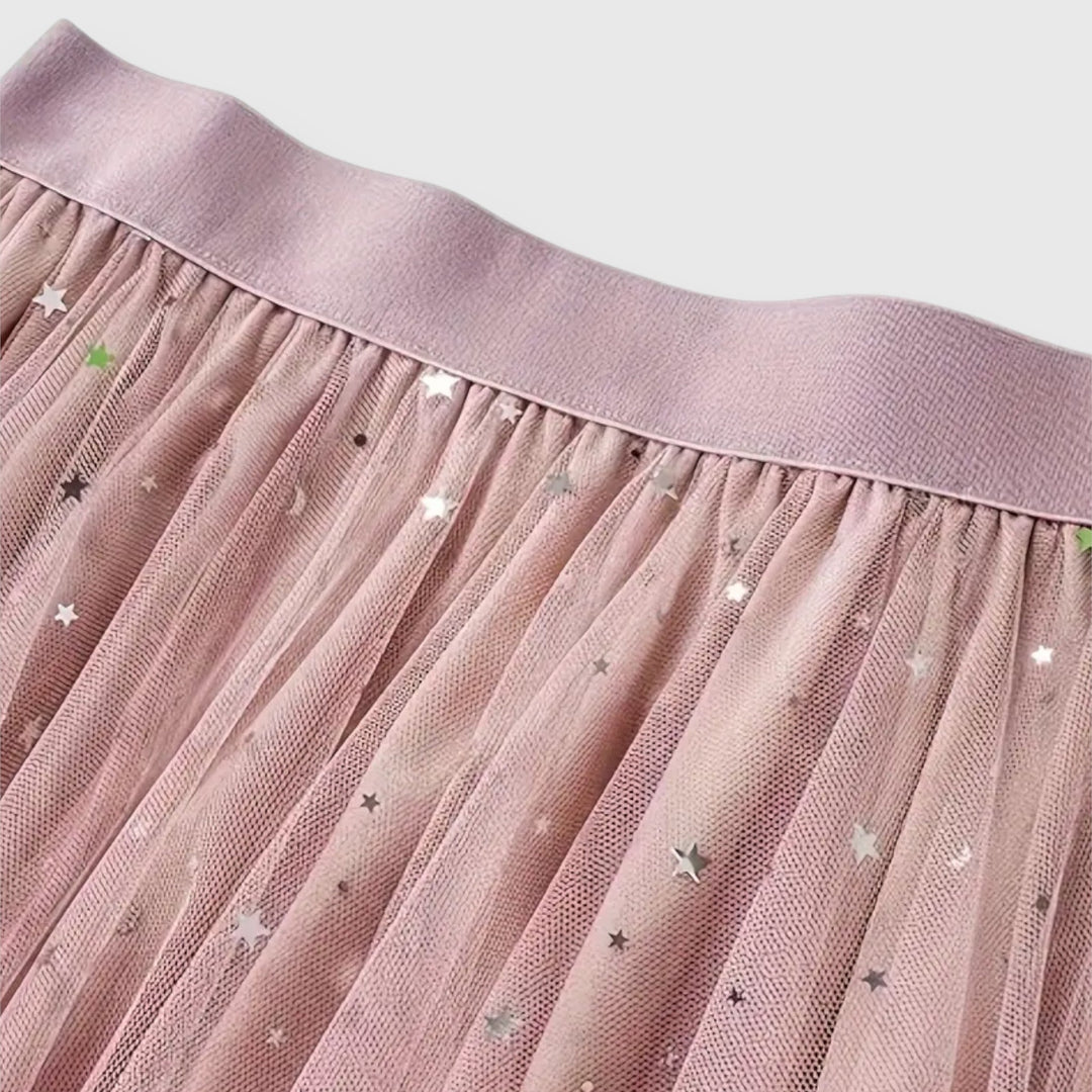 Nicole | Skirt