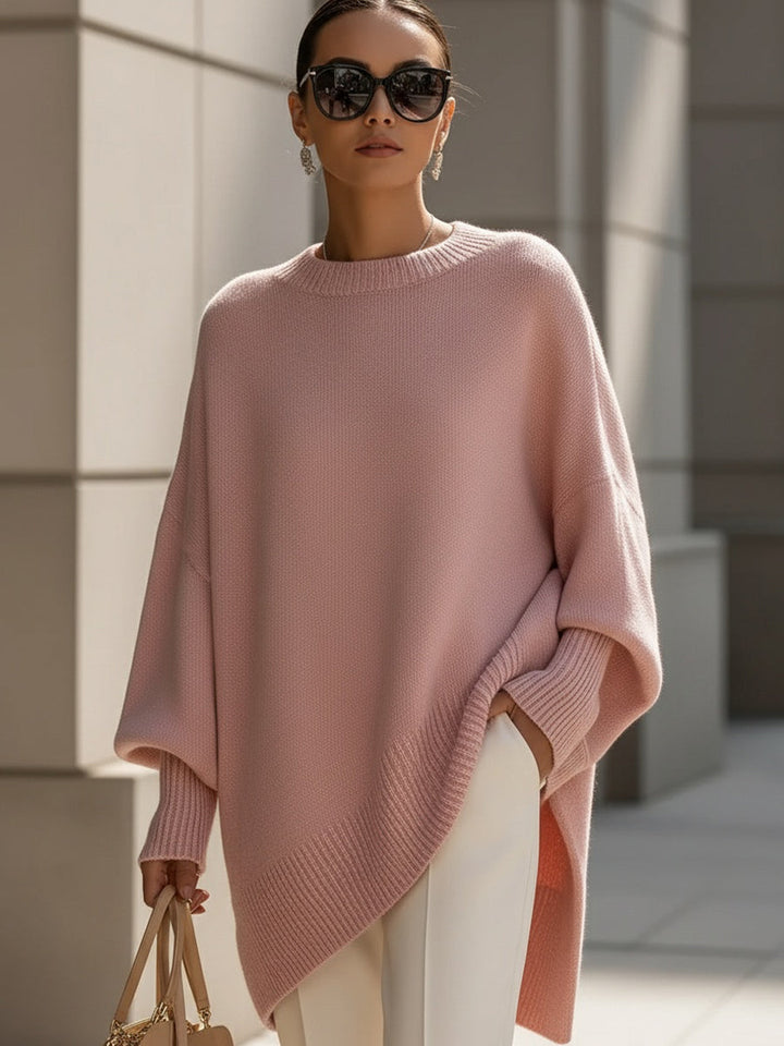 Cindy | Soft Comfortable Jumper