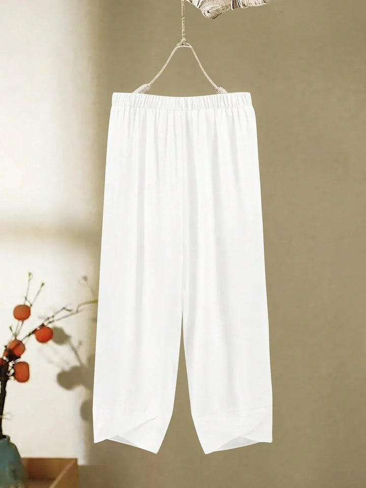 Juna | Relaxed Boho Set