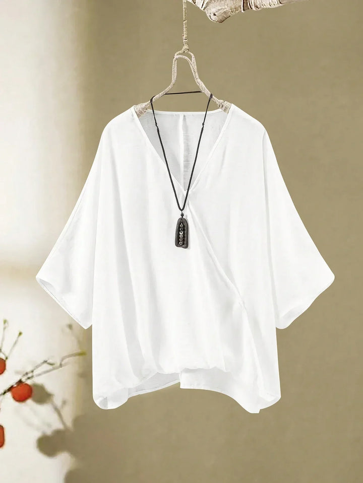 Juna | Relaxed Boho Set