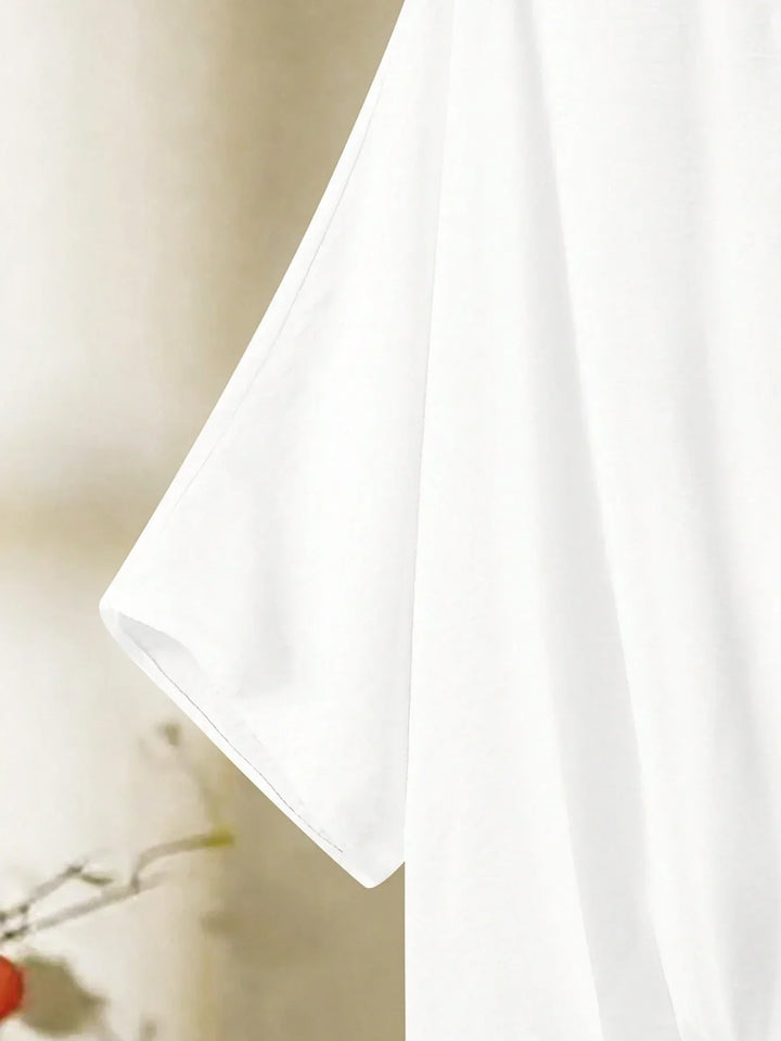 Juna | Relaxed Boho Set