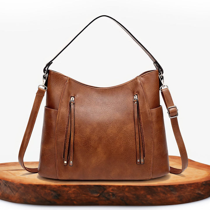 Blanche™ | Elegant Luxury Bag