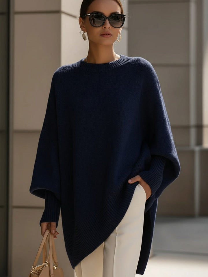 Cindy | Soft Comfortable Jumper