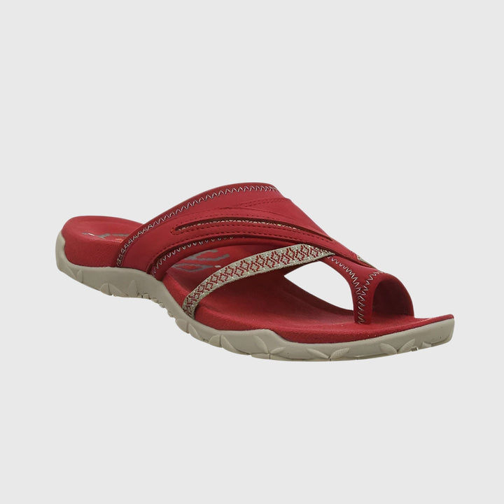 Blythe | Comfortable Orthopaedic Sandals