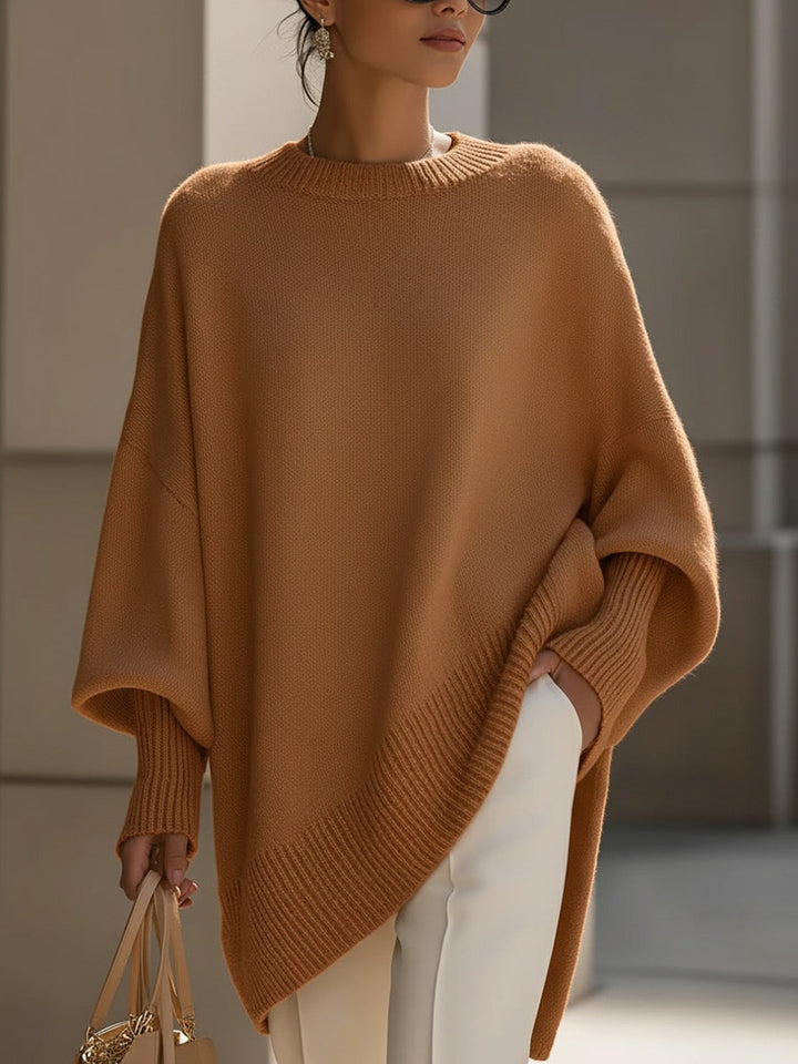 Cindy | Soft Comfortable Jumper