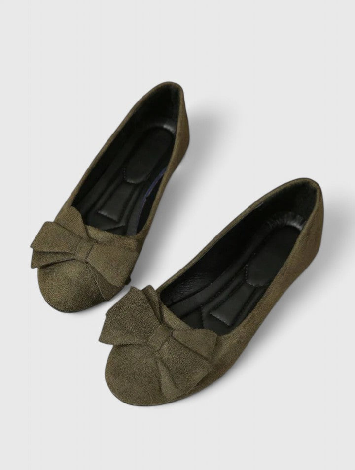 Everly | Comfortable Orthopaedic Sandals
