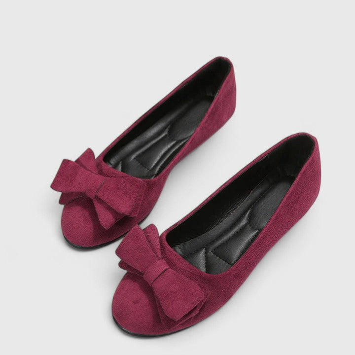 Everly | Comfortable Orthopaedic Sandals