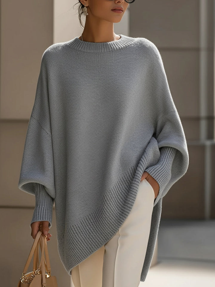 Cindy | Soft Comfortable Jumper