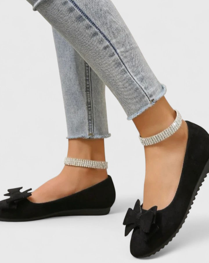 Everly | Comfortable Orthopaedic Sandals