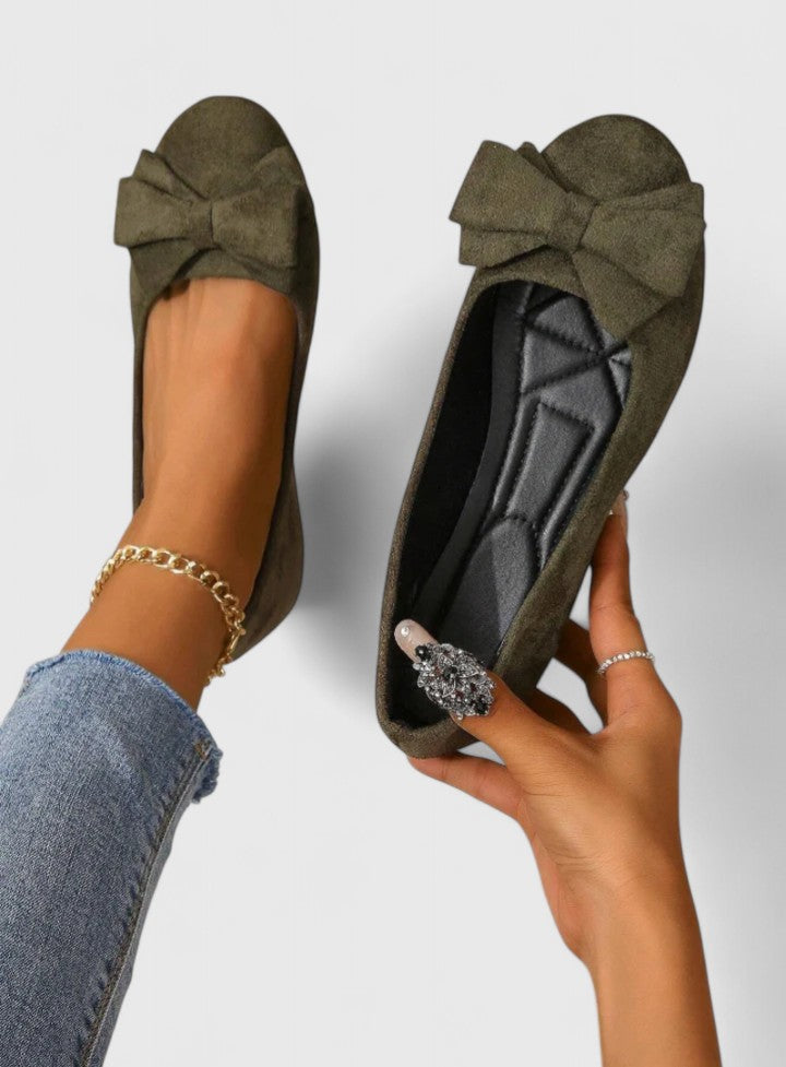 Everly | Comfortable Orthopaedic Sandals