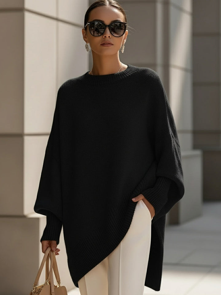 Cindy | Soft Comfortable Jumper