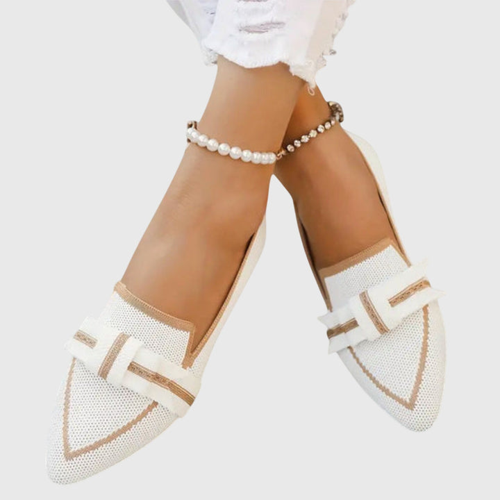 Blaire™ | Comfortable Limited Edition Shoes