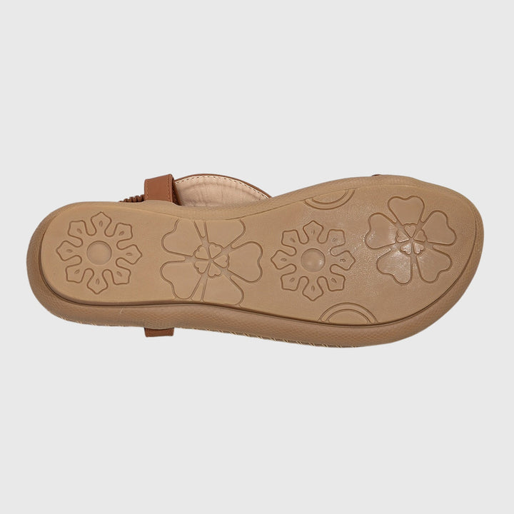 Briar | Elegant Orthopaedic Sandals