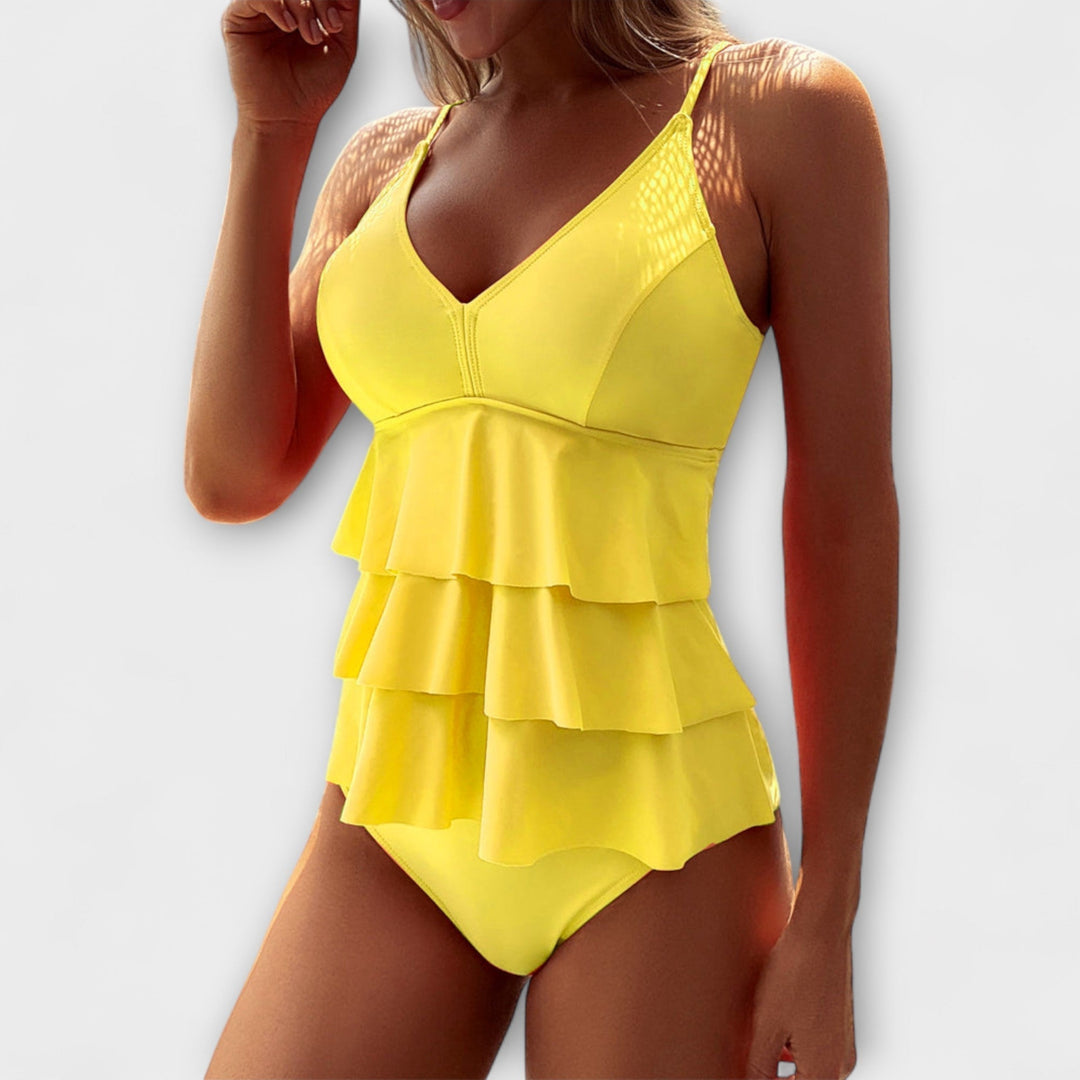 Etoiles | Elegant Swimwear
