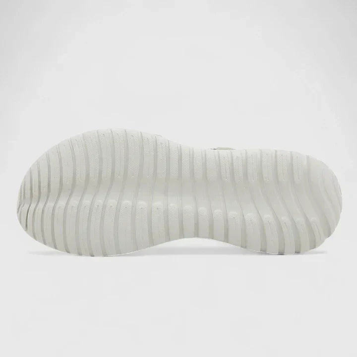 Gemma | Comfortable Orthopaedic Sandals