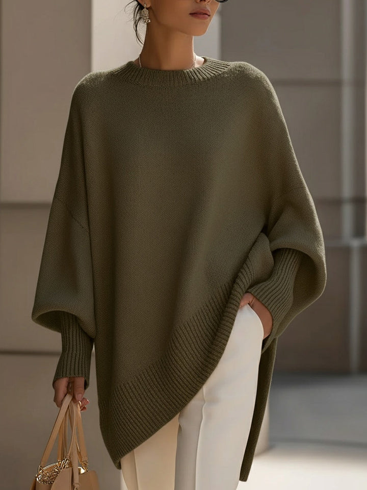 Cindy | Soft Comfortable Jumper