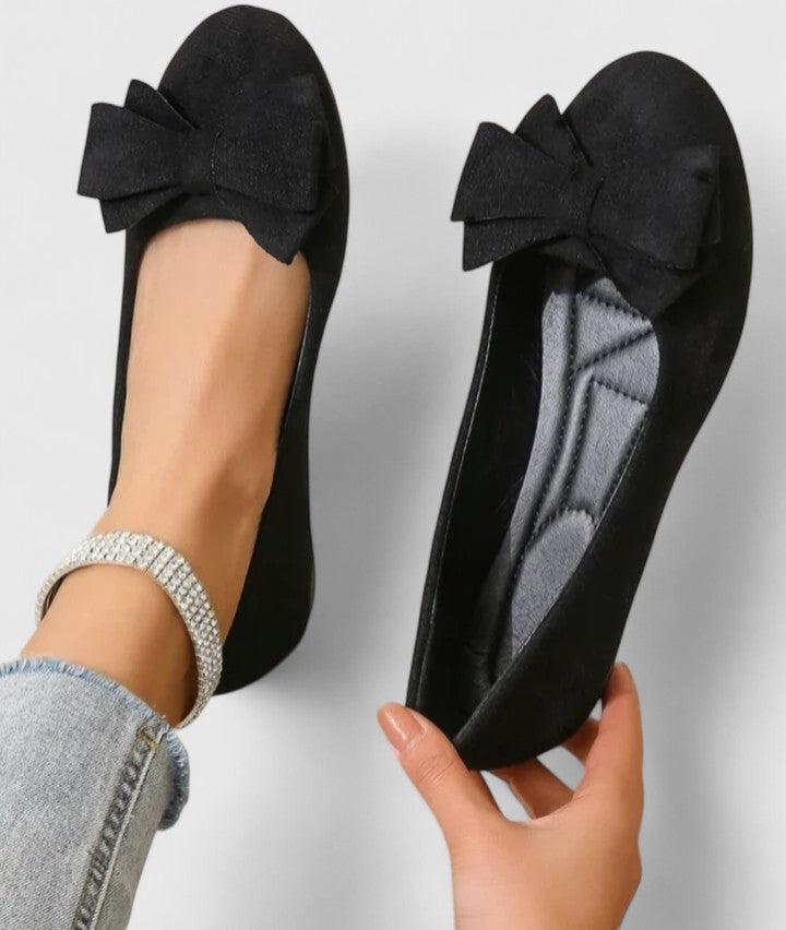 Everly | Comfortable Orthopaedic Sandals
