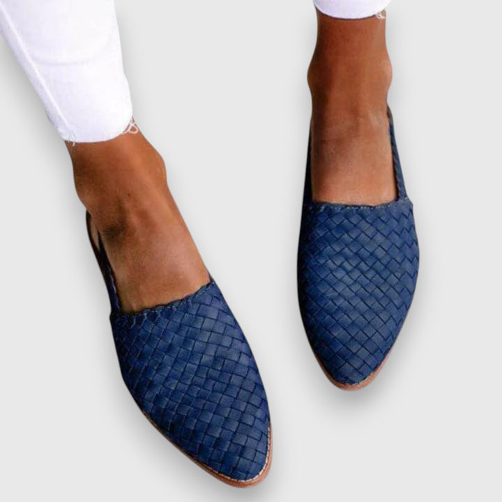 Noelle | Comfortable Orthopaedic Sandals