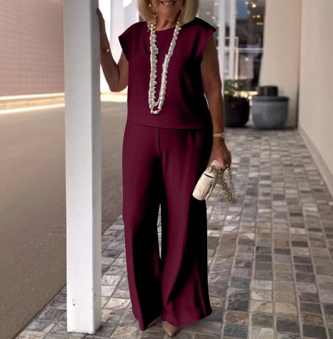 Jonna | Elegant & Comfortable Set