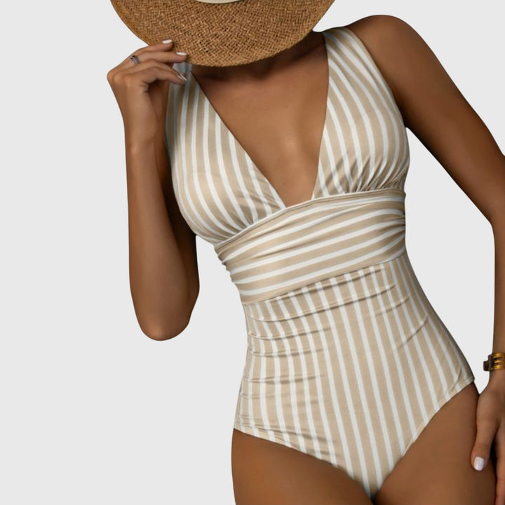 Aurora | Swimsuit