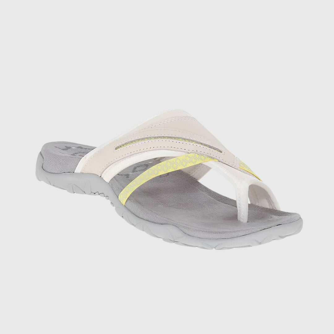 Blythe | Comfortable Orthopaedic Sandals
