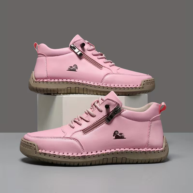 ErgoVita™ | Therapeutic Comfort Trainers