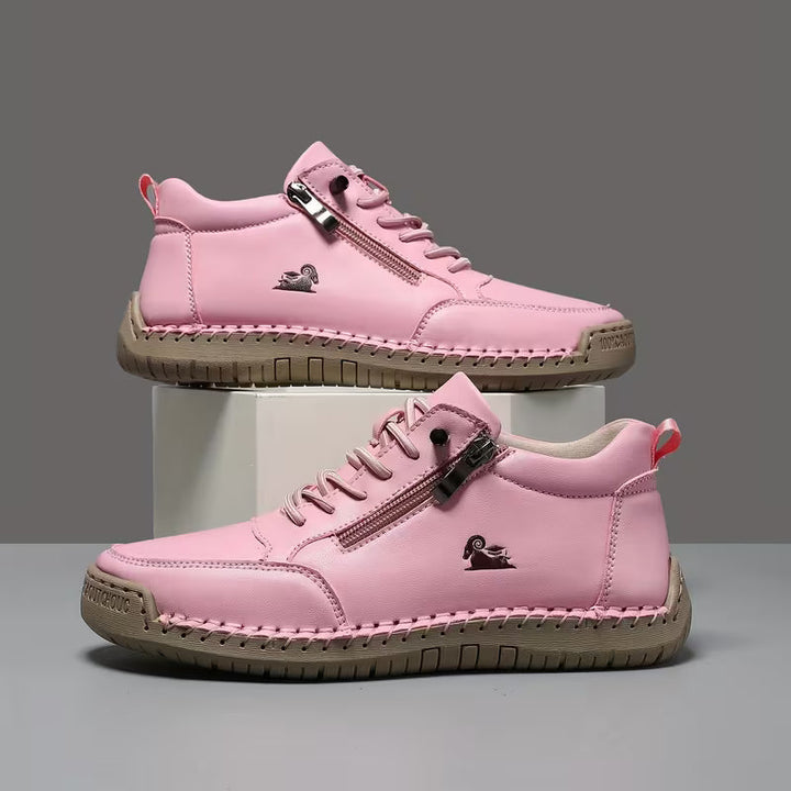 ErgoVita™ | Therapeutic Comfort Trainers