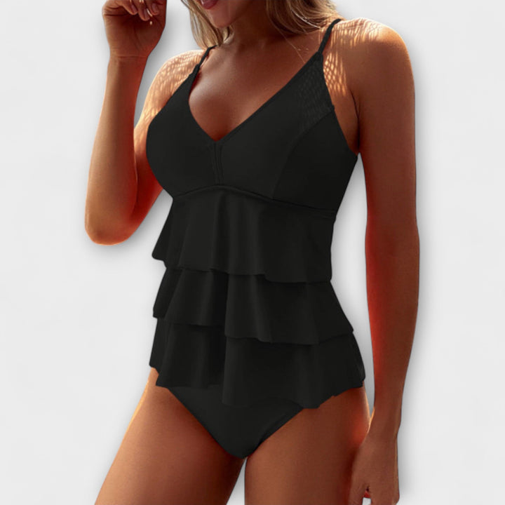 Etoiles | Elegant Swimwear