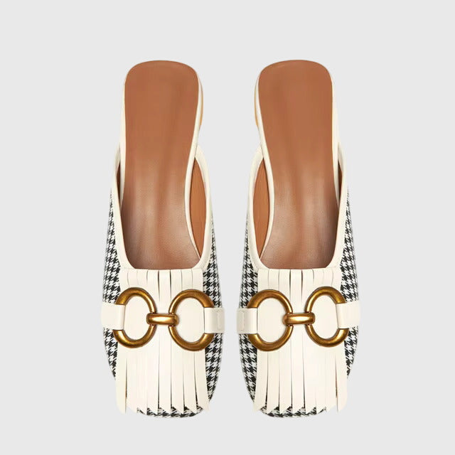 Indira | Comfortable Orthopaedic Sandals