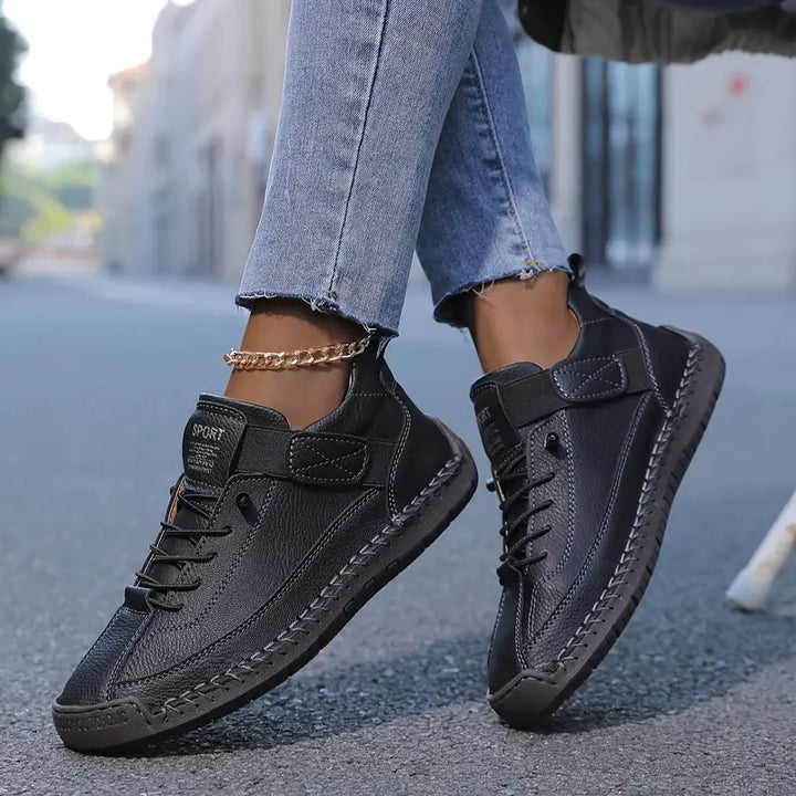 Sylvie | Orthopaedic Trainers