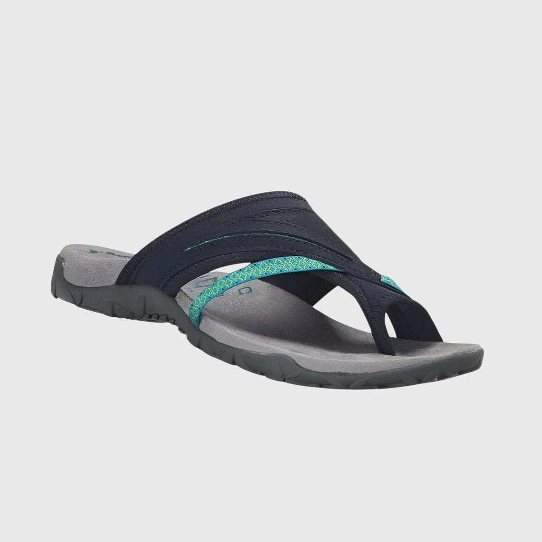 Blythe | Comfortable Orthopaedic Sandals