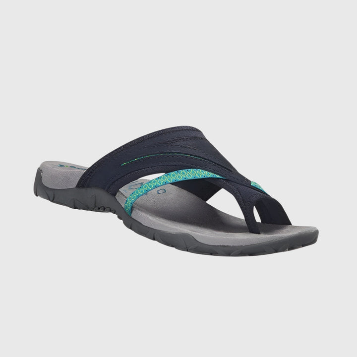 Blythe | Comfortable Orthopaedic Sandals