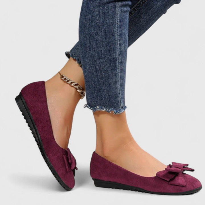 Everly | Comfortable Orthopaedic Sandals