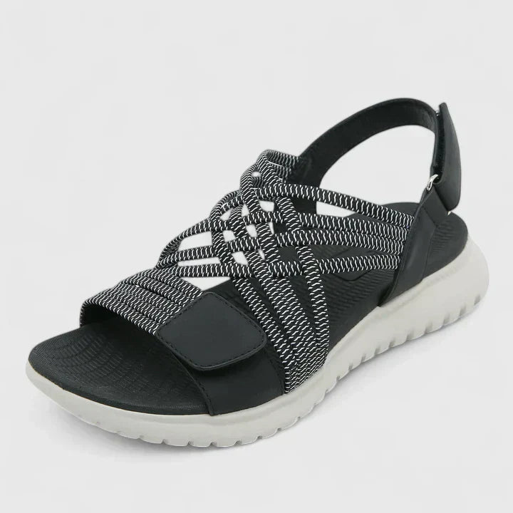 Lottie | Lightweight Orthopaedic Sandals