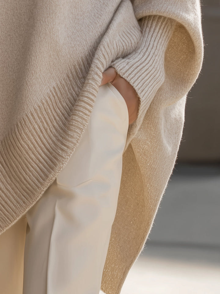 Cindy | Soft Comfortable Jumper