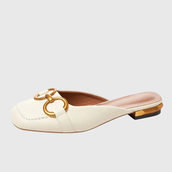 Indira | Comfortable Orthopaedic Sandals