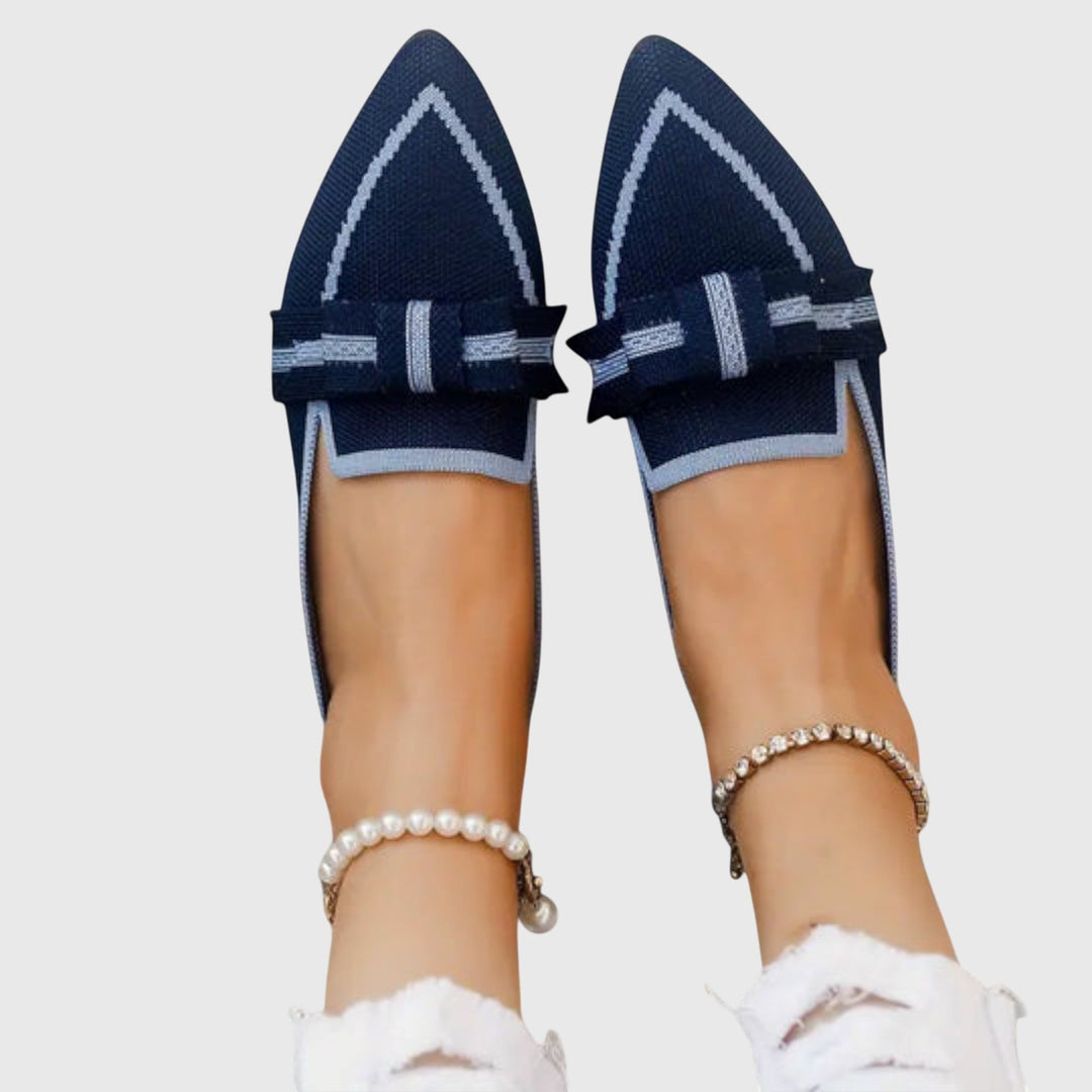 Blaire™ | Comfortable Limited Edition Shoes