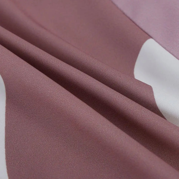 Serena | Elegant Chic Set