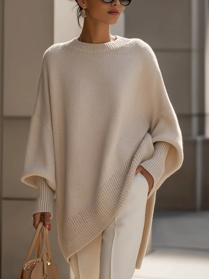 Cindy | Soft Comfortable Jumper