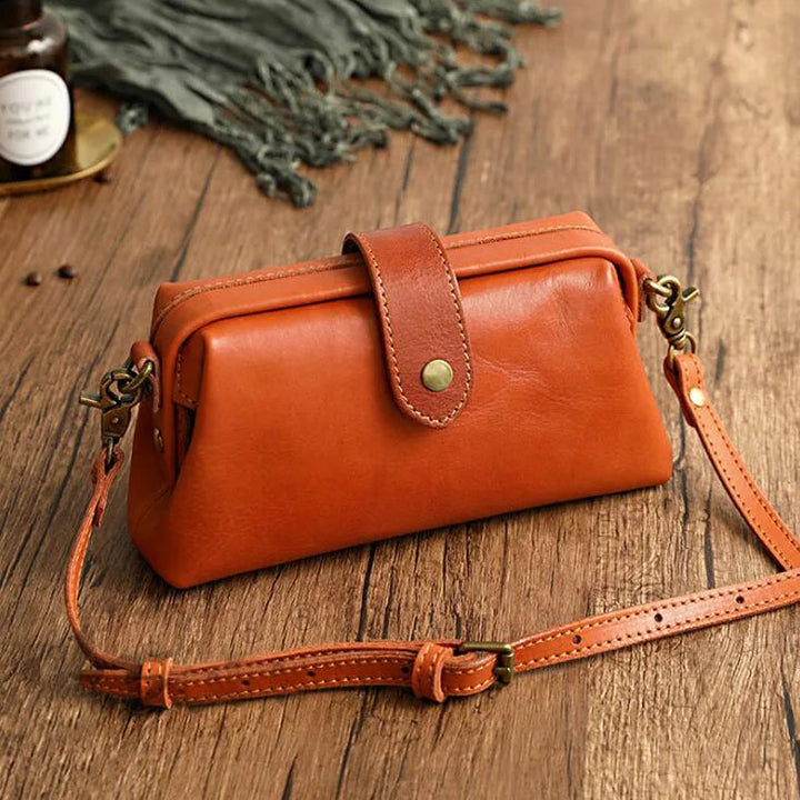 Nicole™ | Stylish Crossbody Bag