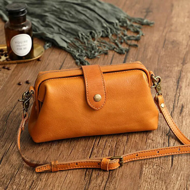 Nicole™ | Stylish Crossbody Bag