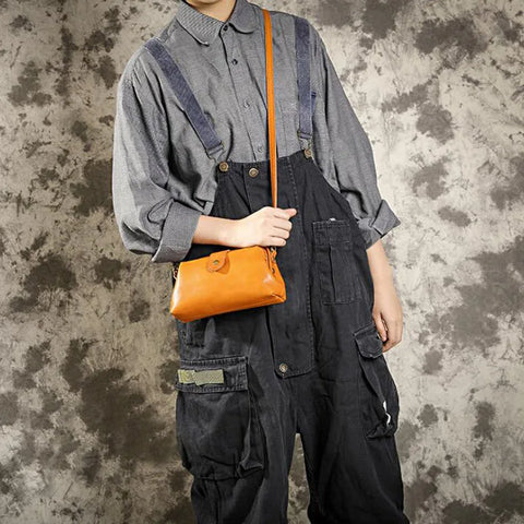 Nicole™ | Stylish Crossbody Bag