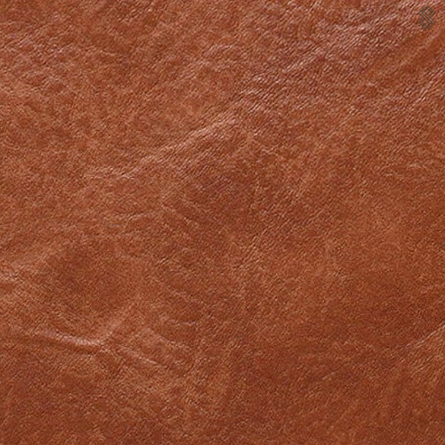 Cynthia™ | Practical Leather Bag