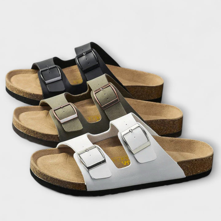 Amira | Comfortable Sandals
