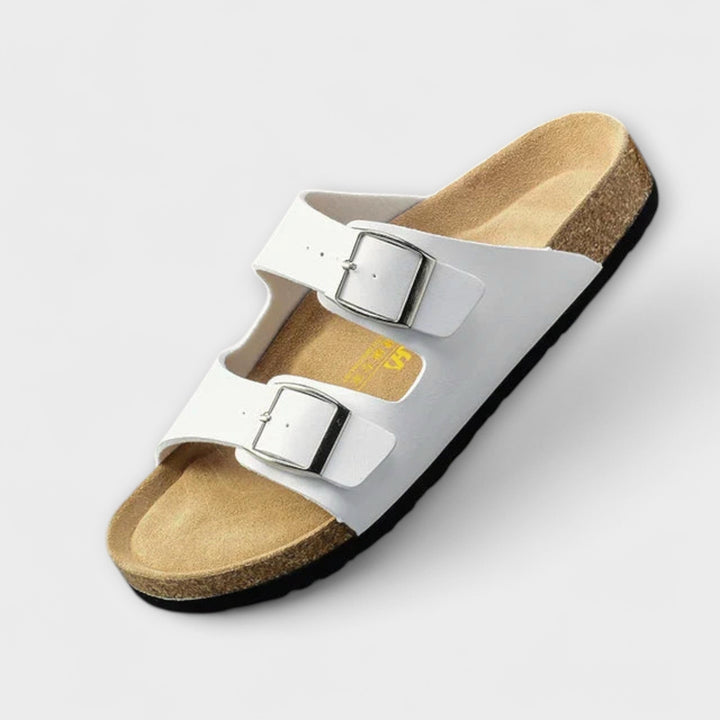 Amira | Comfortable Sandals