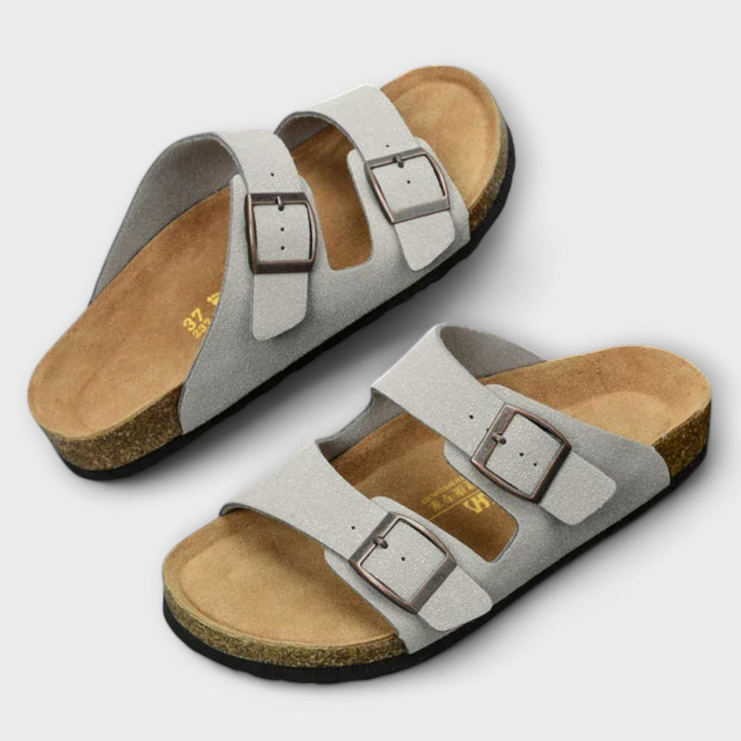 Amira | Comfortable Sandals