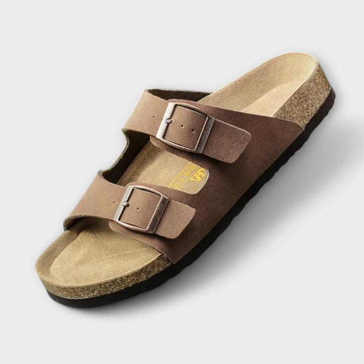 Amira | Comfortable Sandals