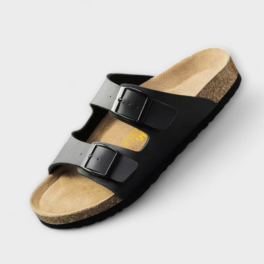 Amira | Comfortable Sandals