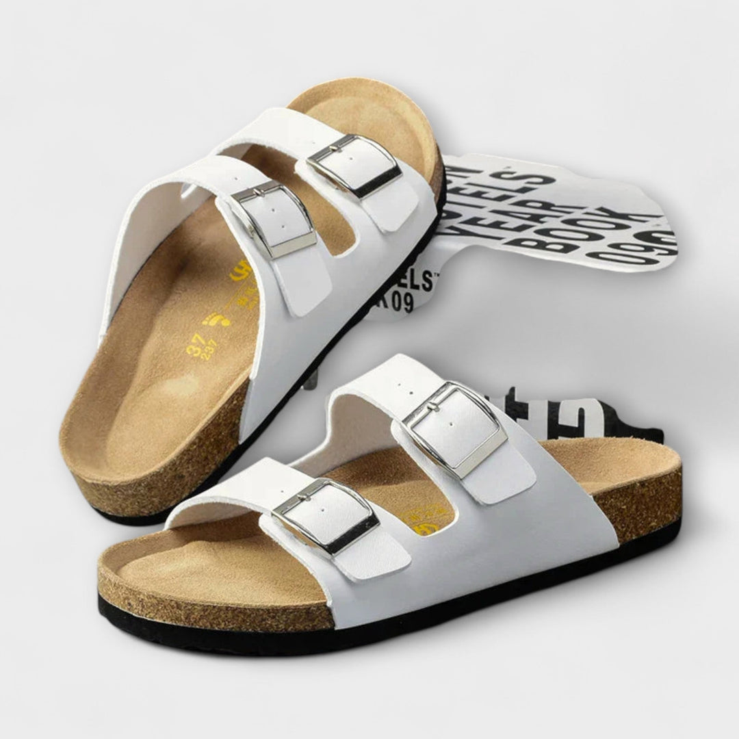Amira | Comfortable Sandals